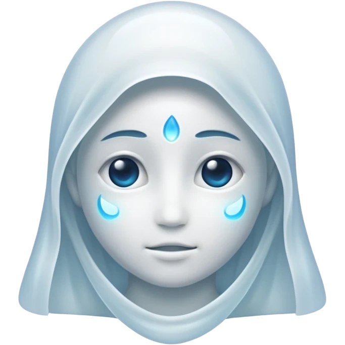 soul emoji
