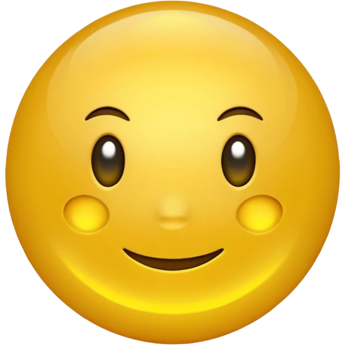 sol emoji