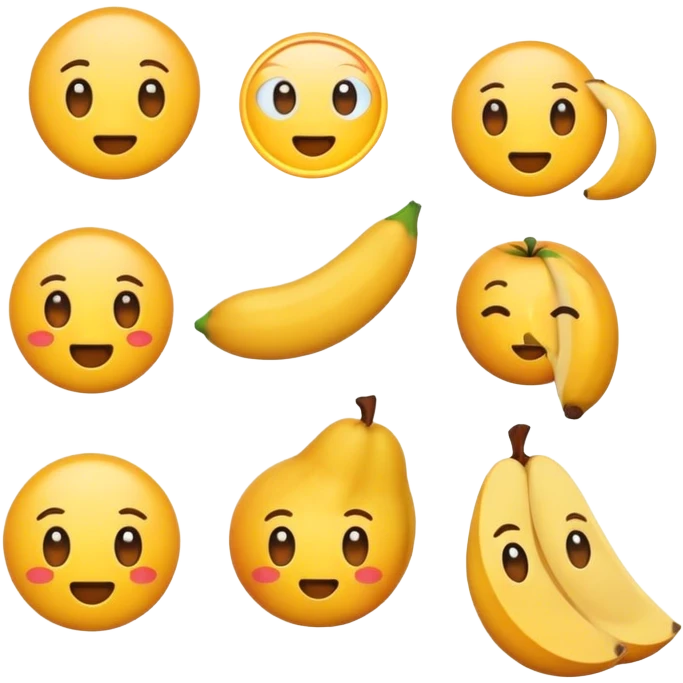development in progress emoji