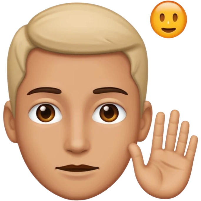 sex emoji
