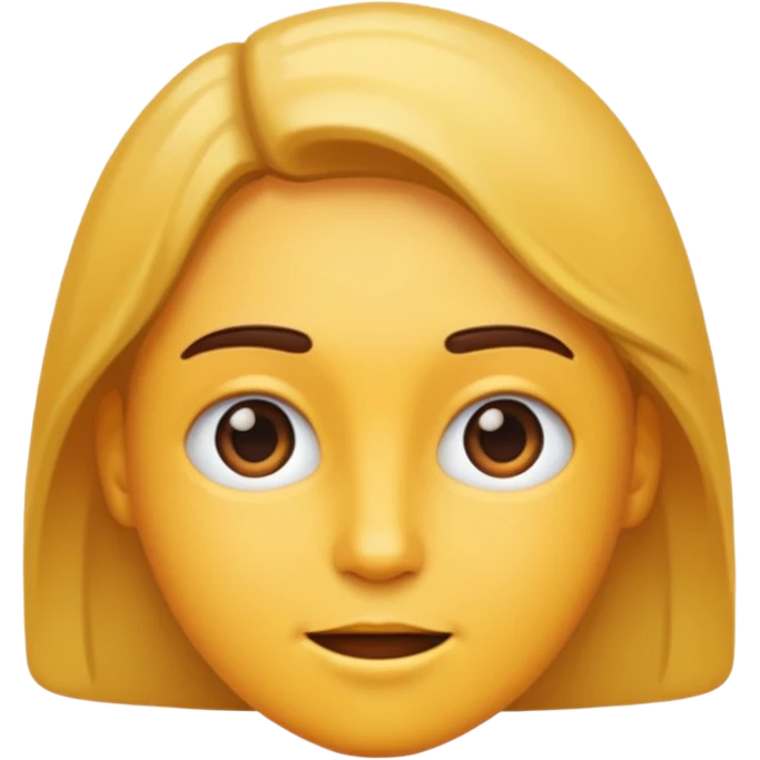 port emoji
