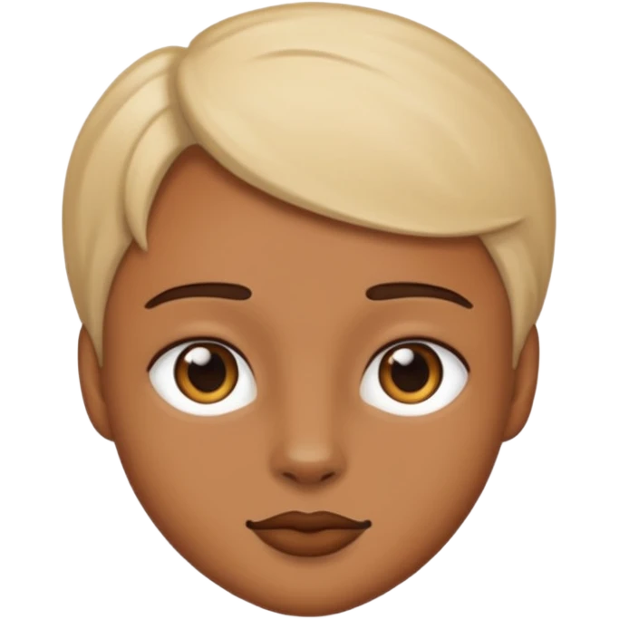 Chat GPT emoji