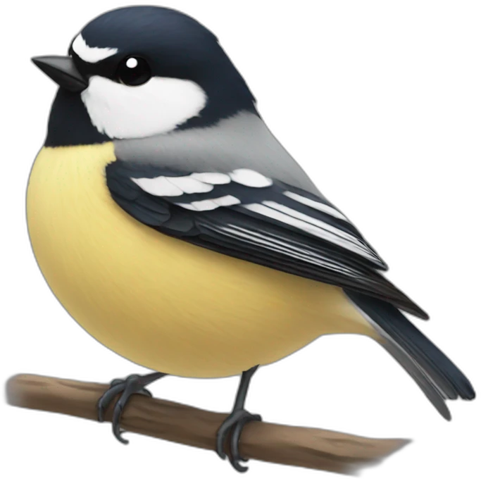 tit emoji