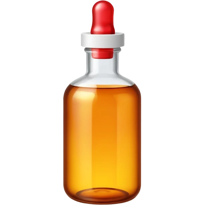 progesterona emoji