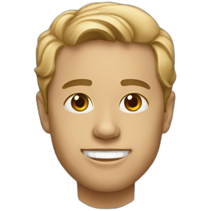 Stanford emoji