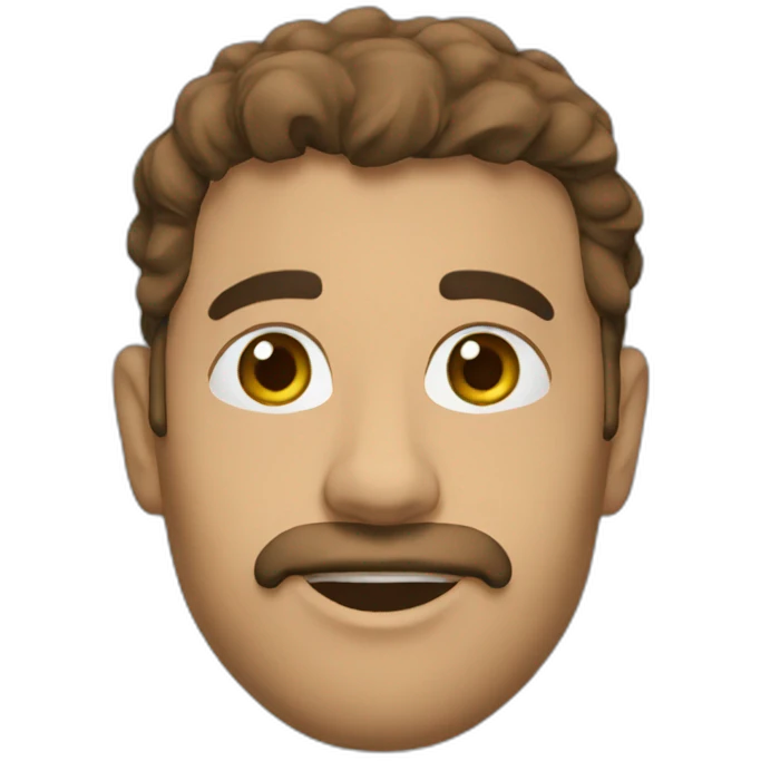 اشرف حكيمي emoji