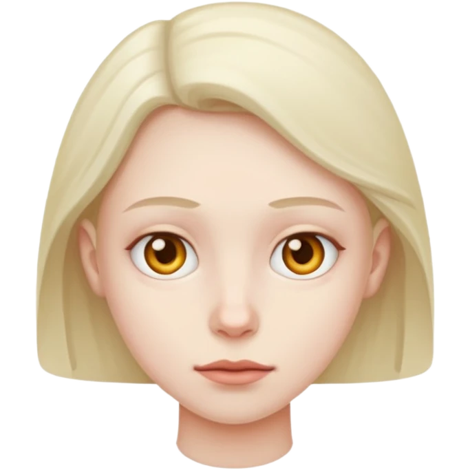 mal emoji