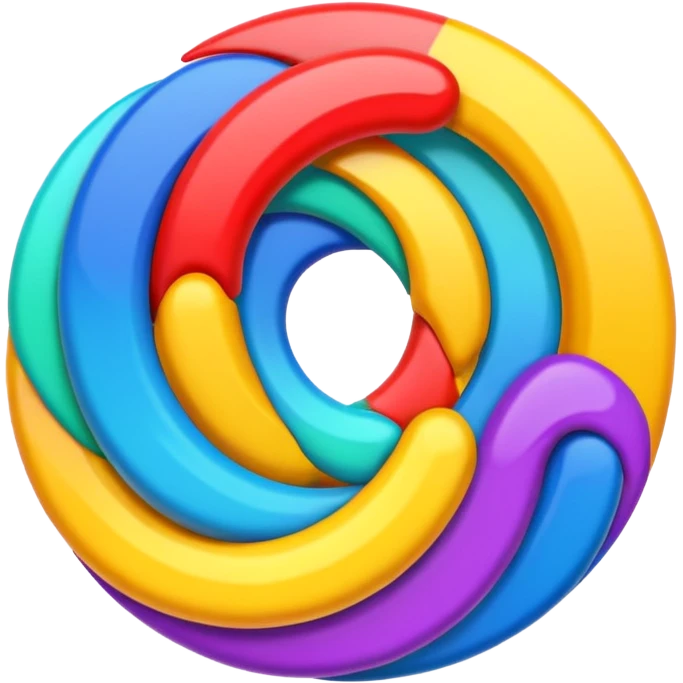 Gifs emoji