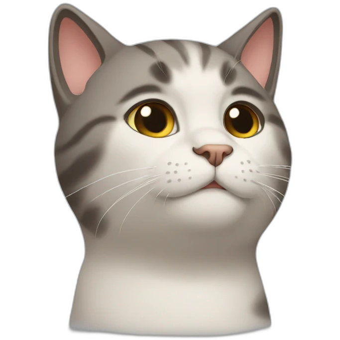 cat-facepalm emoji