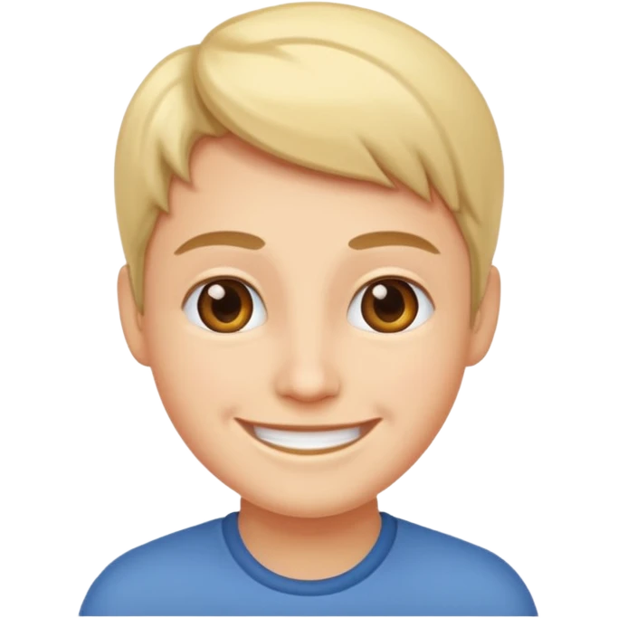 𝓗𝓸𝔀 𝓪𝓻𝓮 𝔂𝓸𝓾 𝓰𝓸𝓲𝓷𝓰 emoji