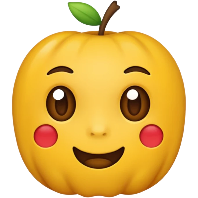 Fok emoji