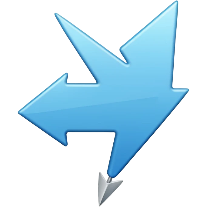 cursor emoji
