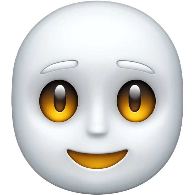 67 emoji