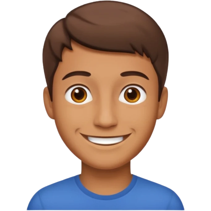 Dick emoji