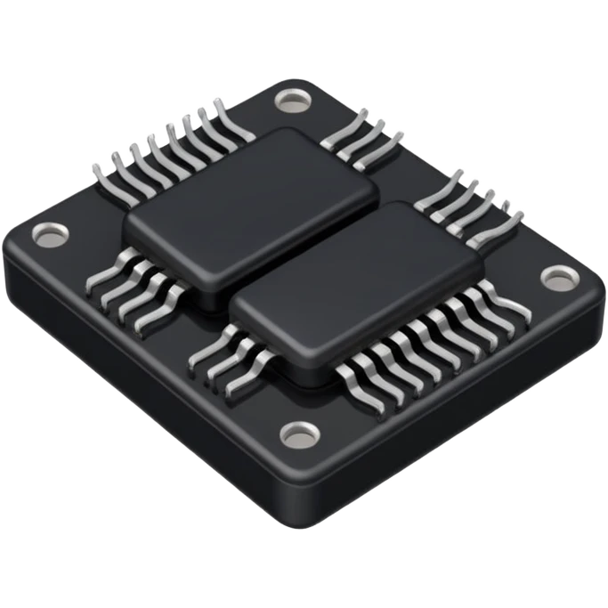 esp8266 emoji