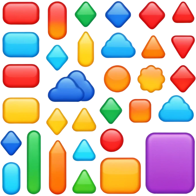 BBP emoji