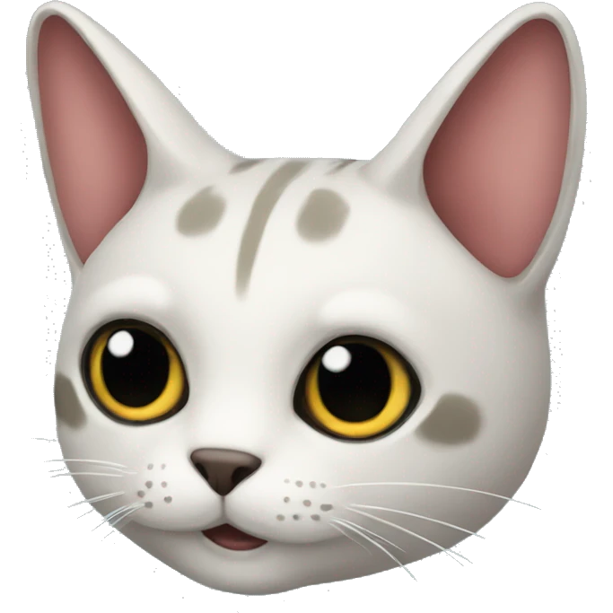 slugcat emoji