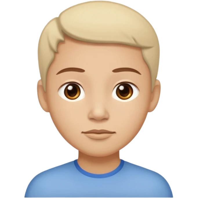 human dignity emoji