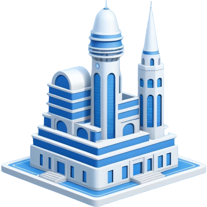 blueprints emoji