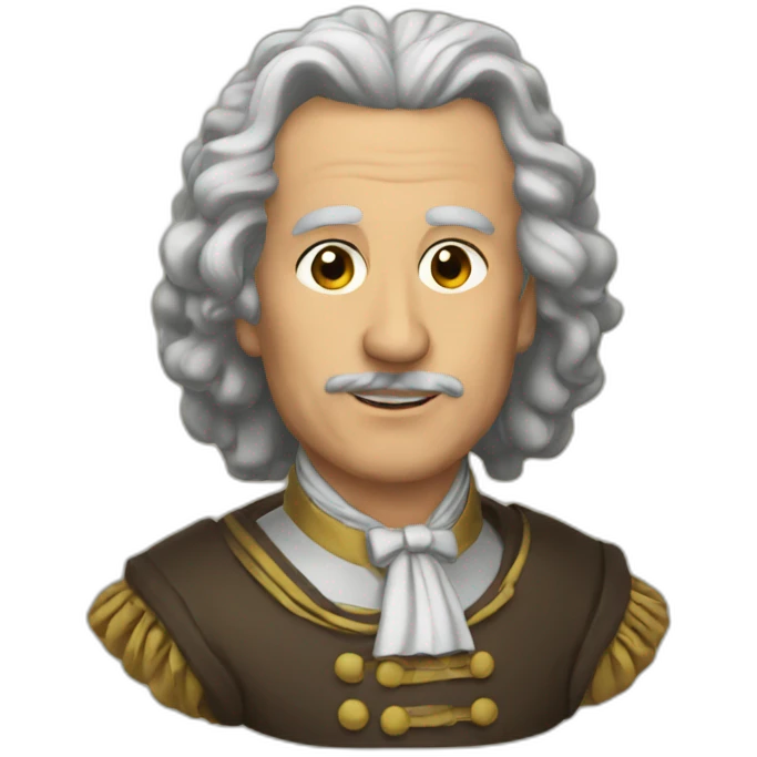 Corteiz emoji