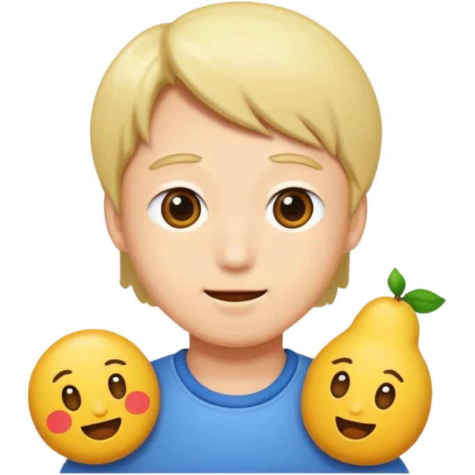 Jin woo emoji