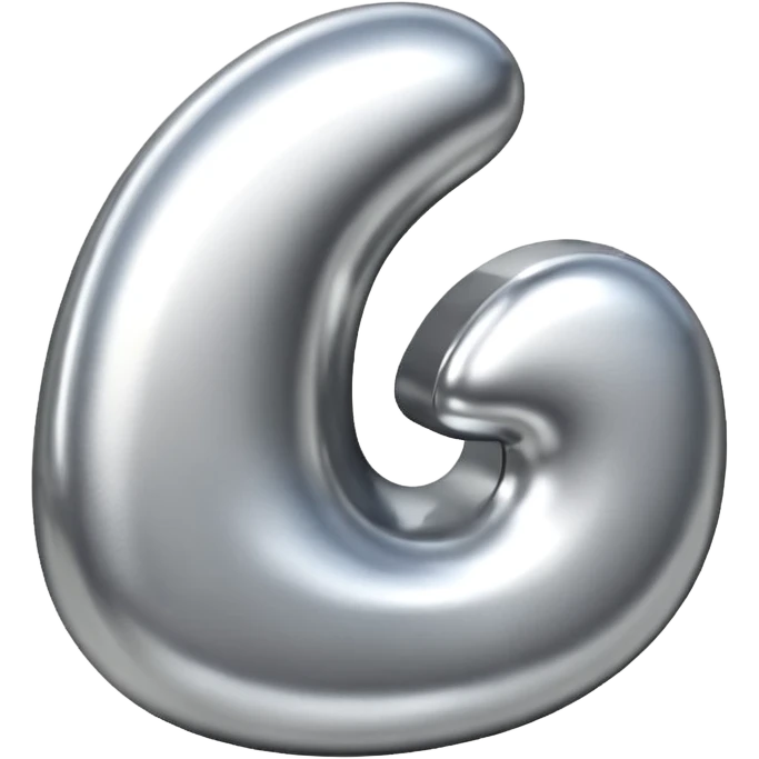 digit 1 emoji