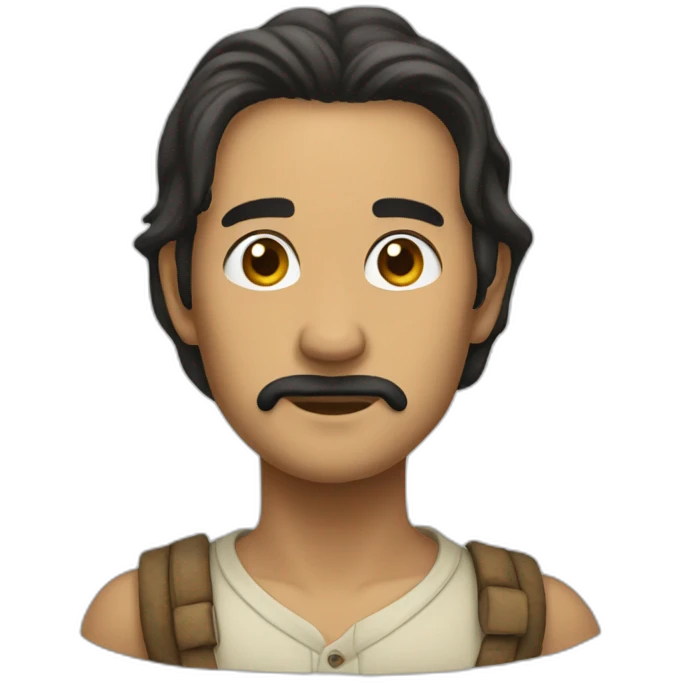 misturi emoji