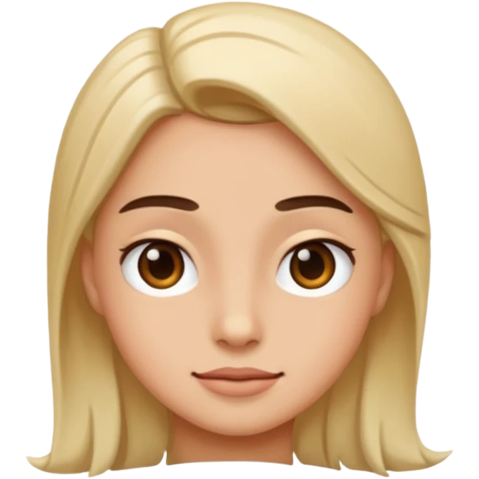 Jul emoji
