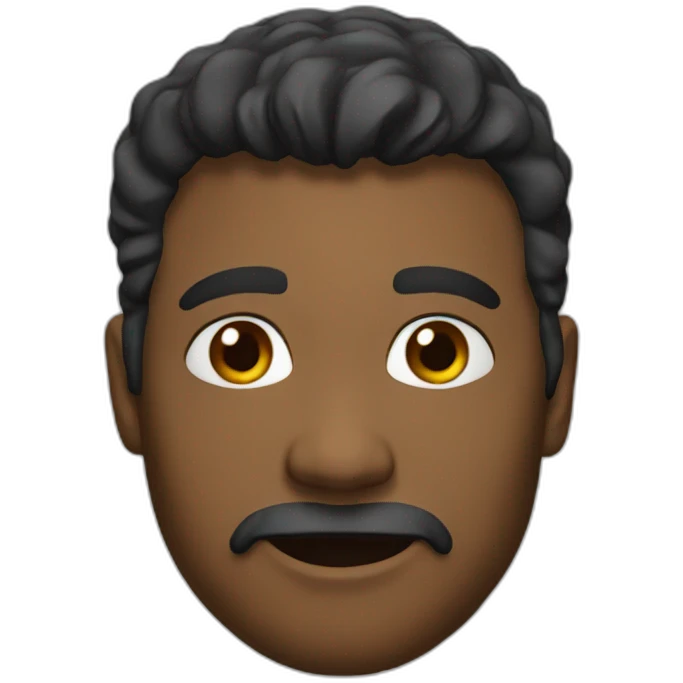 OL emoji