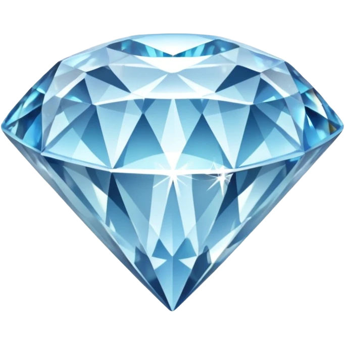 dimond emoji