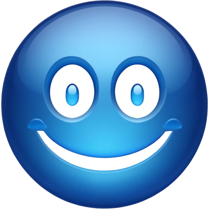 Discord emoji