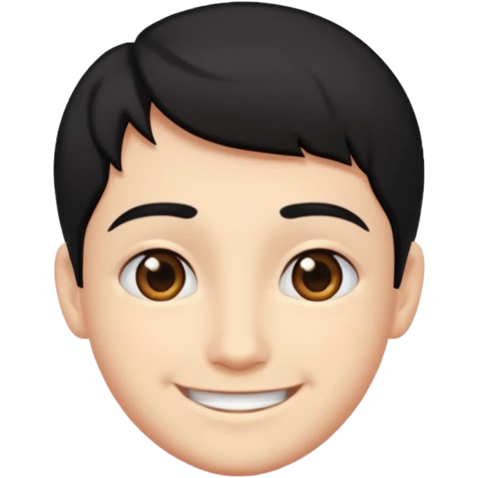 
 Dios
 emoji