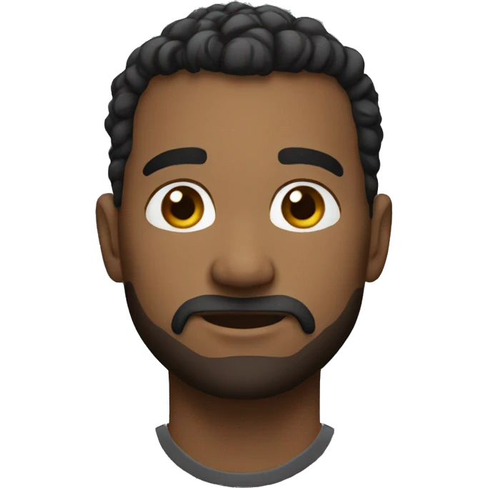 3 emoji