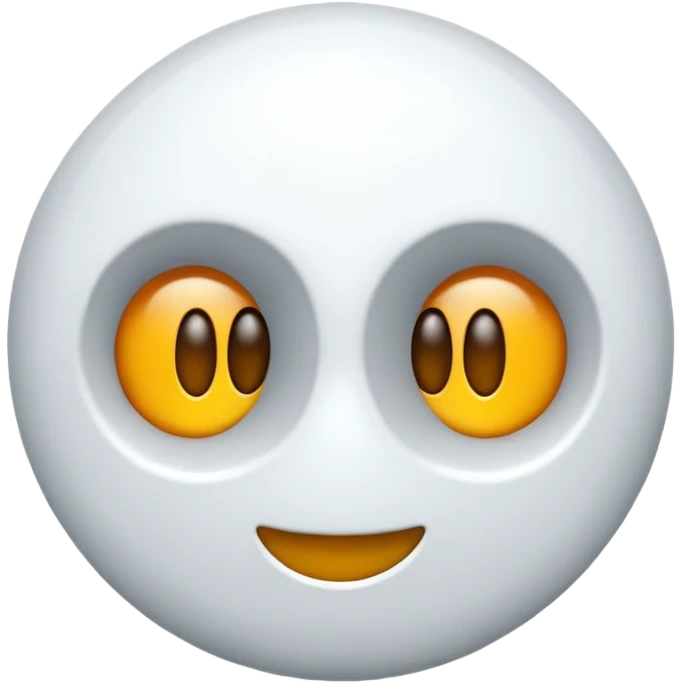 67 emoji