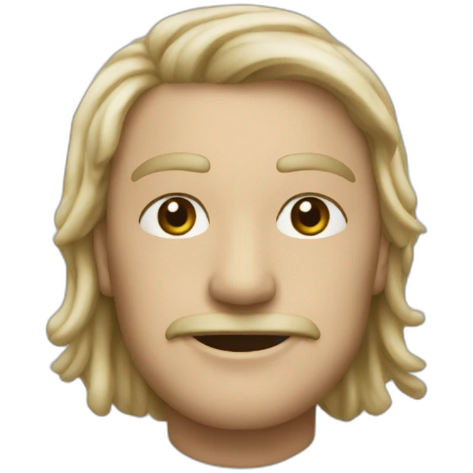 card emoji