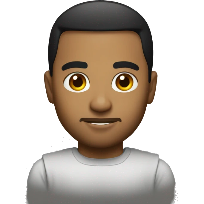  Nas rallah emoji