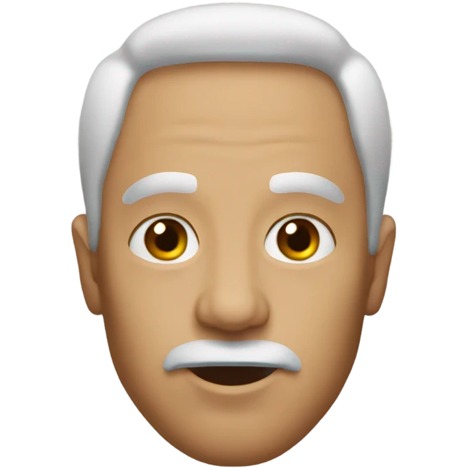 Buldak emoji