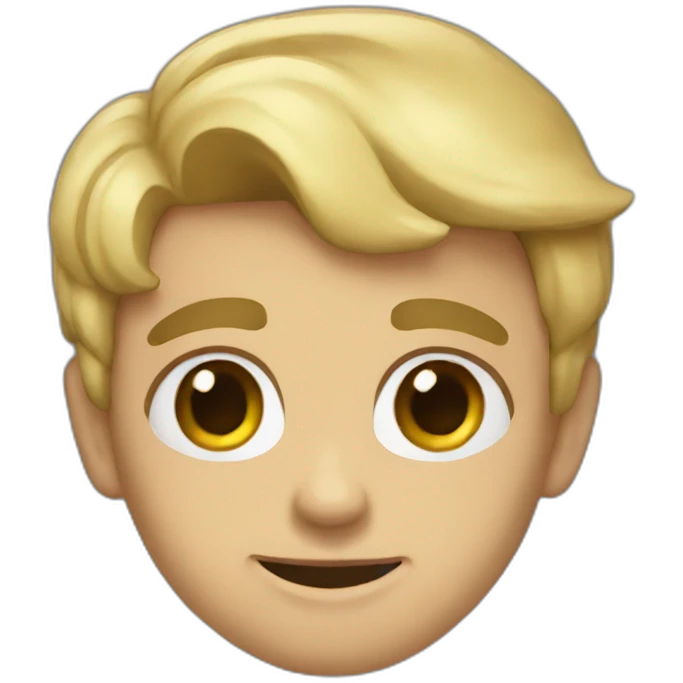 Niney emoji