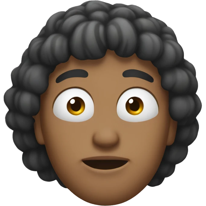 Astethic emoji