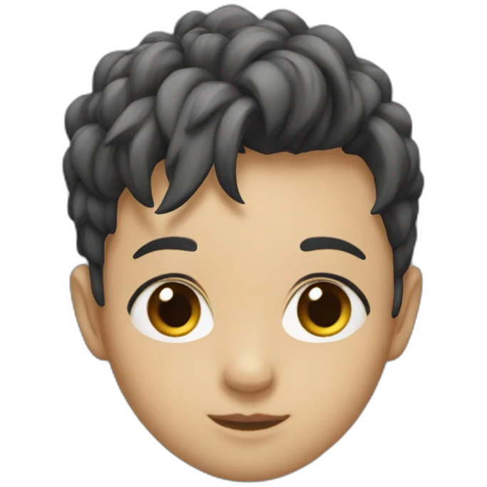 puan emoji