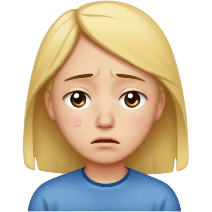 bye emoji