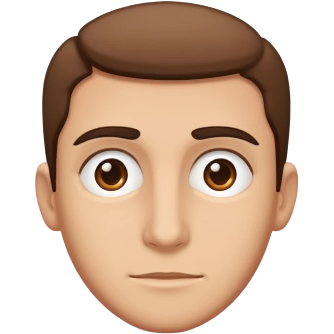 Enes batır emoji