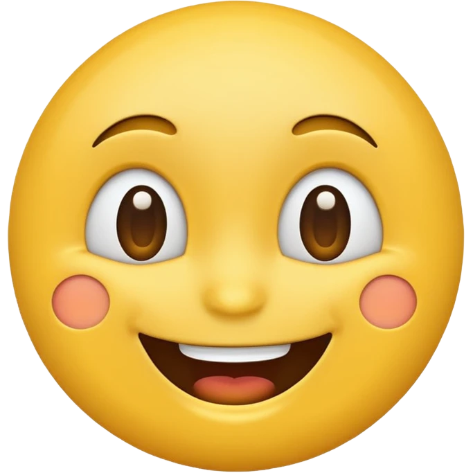 OFF EMOJI emoji