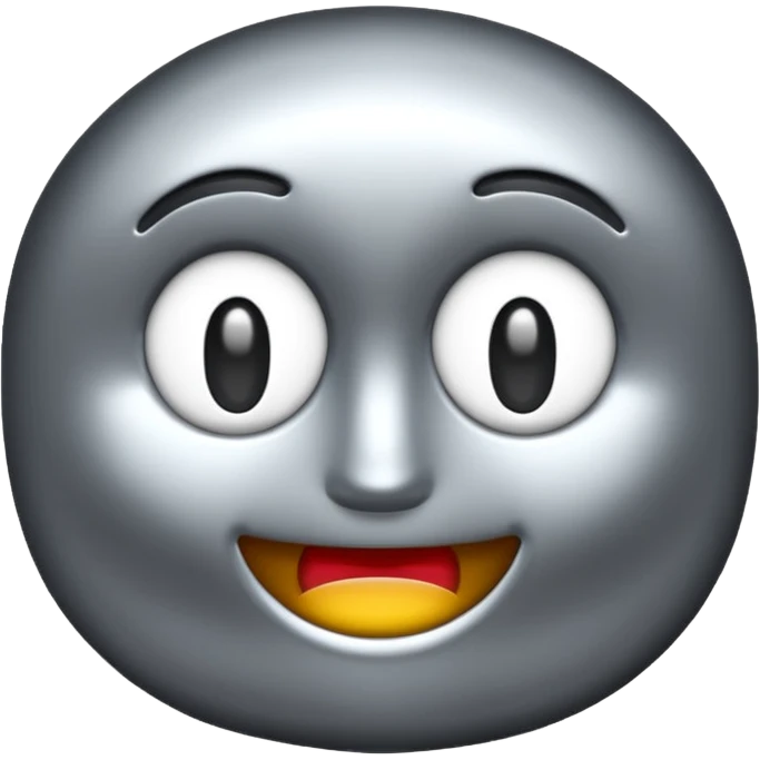forreal word slack emoji emoji