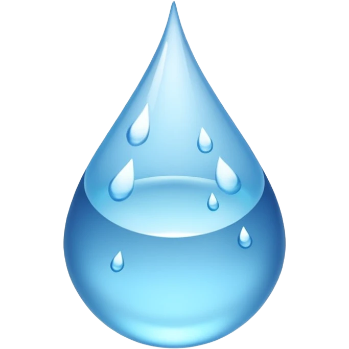 redo please emoji