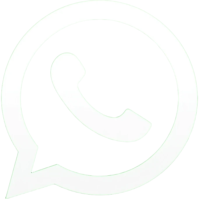 Whatsapp emoji