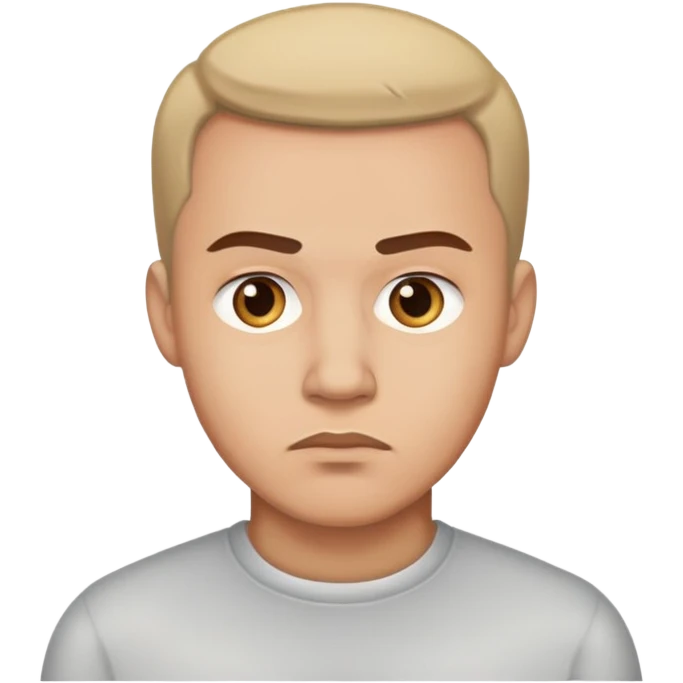 hitler emoji