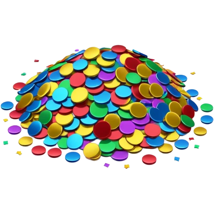 convert emoji