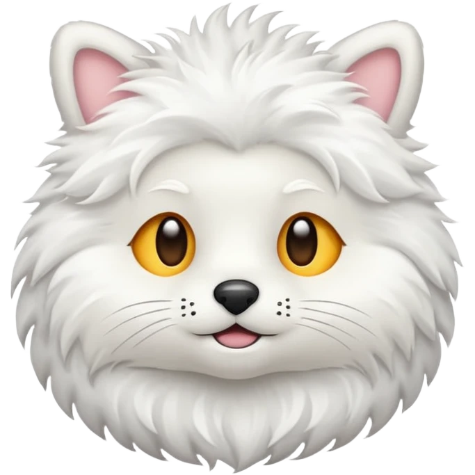 Kopyala emoji