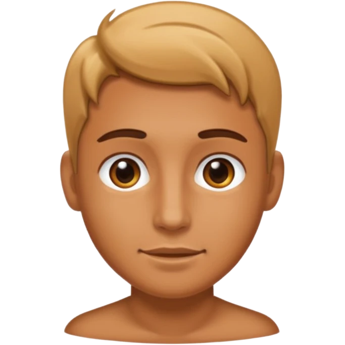 dick emoji